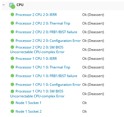 pastedImage_2.png