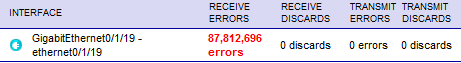 pastedImage_2.png