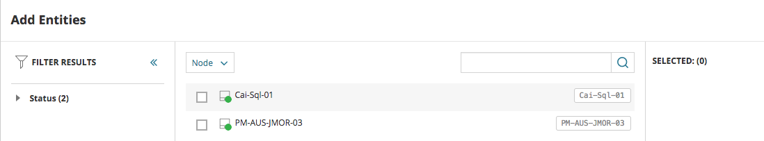 pastedImage_0.png
