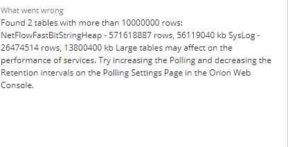 pastedImage_0.png