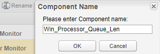 pastedImage_0.png