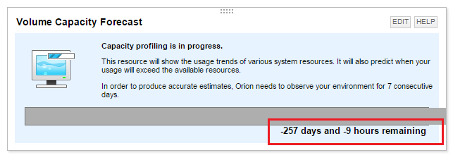 pastedImage_0.png