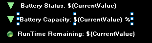 pastedImage_0.png