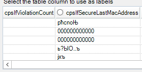 pastedImage_0.png