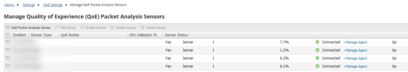 pastedImage_1.png