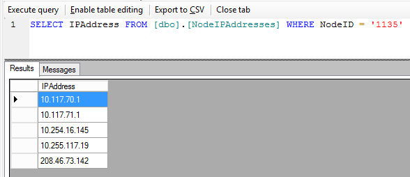 Capture.PNG