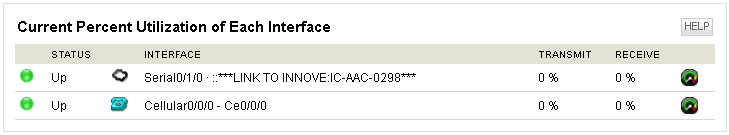 pastedImage_1.png