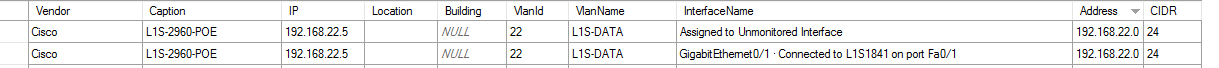 pastedImage_3.png