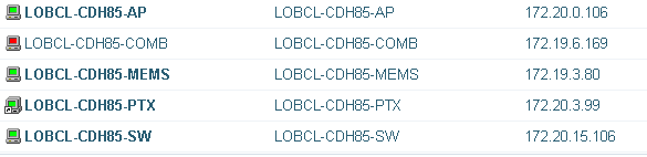 pastedImage_0.png