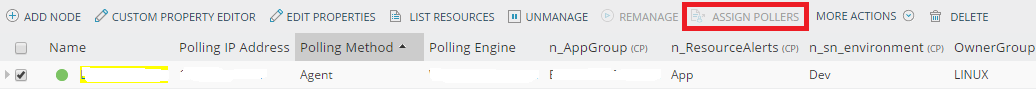 pastedImage_3.png