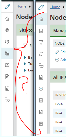pastedImage_0.png