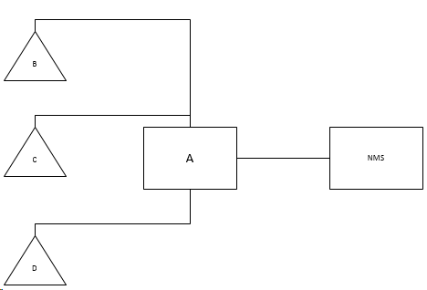 pastedImage_0.png