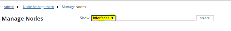 pastedImage_0.png