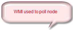 pastedImage_1.png