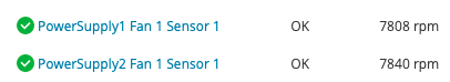 pastedImage_1.png