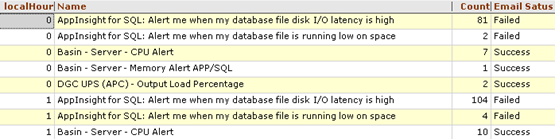 pastedImage_5.png