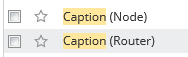 pastedImage_0.png