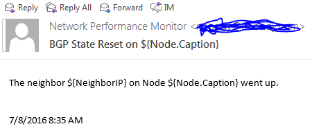 pastedImage_0.png