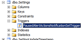 pastedImage_27.png