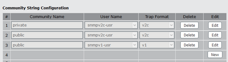 pastedImage_1.png
