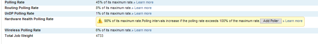 HardwareHealth.png