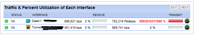 pastedImage_2.png