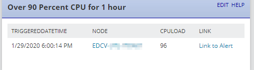 pastedImage_2.png