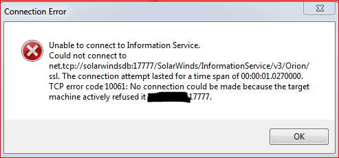 pastedImage_1.png
