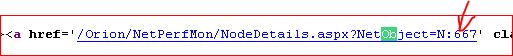 pastedImage_9.png