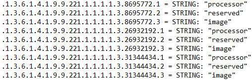 pastedImage_26.png