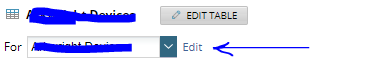 pastedImage_0.png