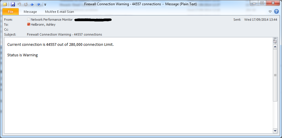 email.png