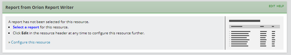 pastedImage_0.png