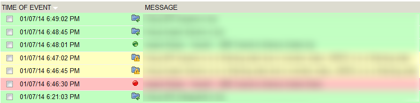 pastedImage_11.png