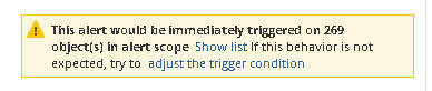 pastedImage_0.png