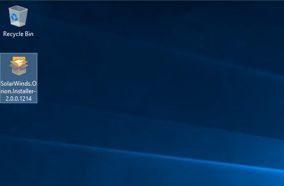 pastedImage_11.png