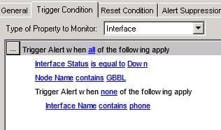 alert.jpg