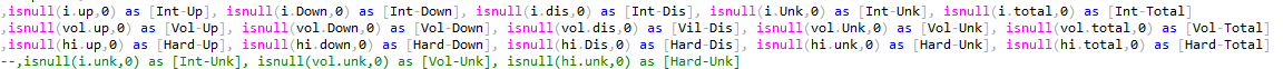 pastedImage_3.png