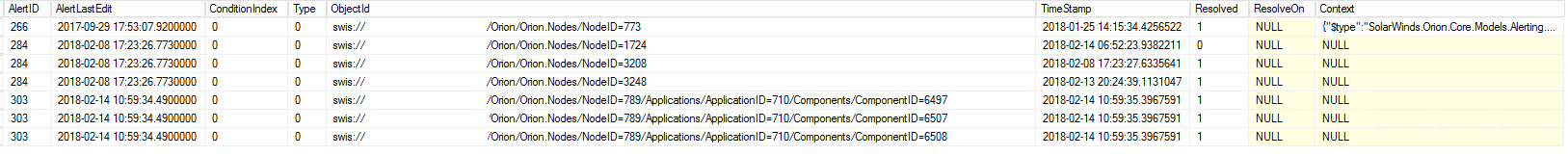 pastedImage_0.png