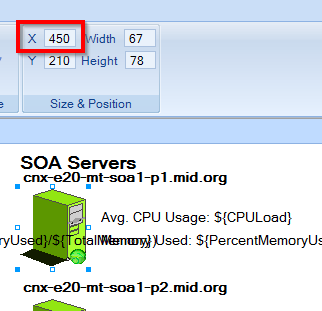 3-icon-x-axis-value.png