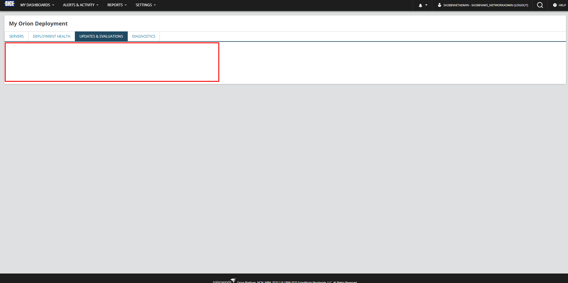 Screenshot_2.png