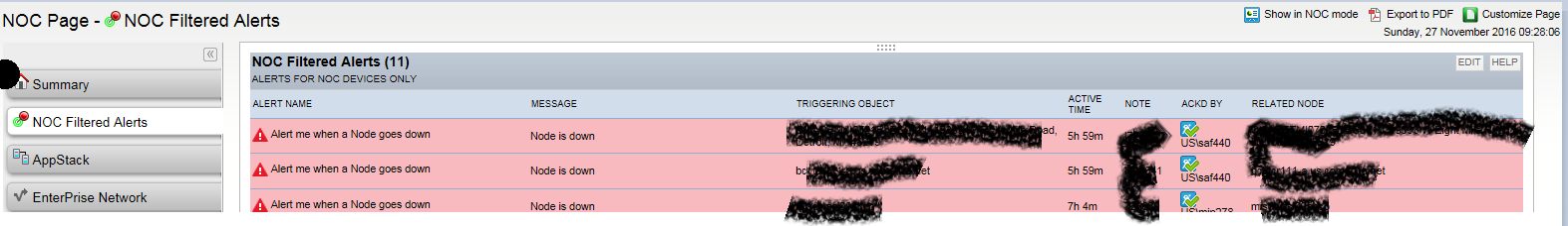 pastedImage_0.png