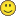 emoticons_happy.png