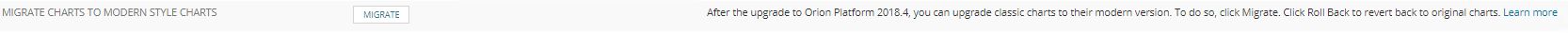 pastedImage_3.png