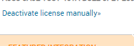 pastedImage_1.png
