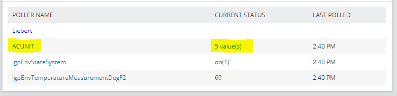 pastedImage_2.png