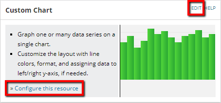 pastedImage_13.png