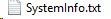 pastedImage_2.png