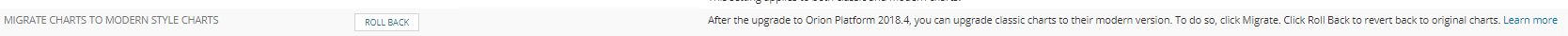 pastedImage_2.png