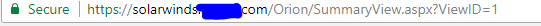 pastedImage_1.png